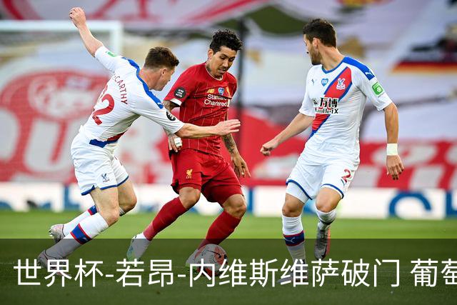 世界杯-若昂-内维斯维萨破门 葡萄牙半场暂1-1民主刚果