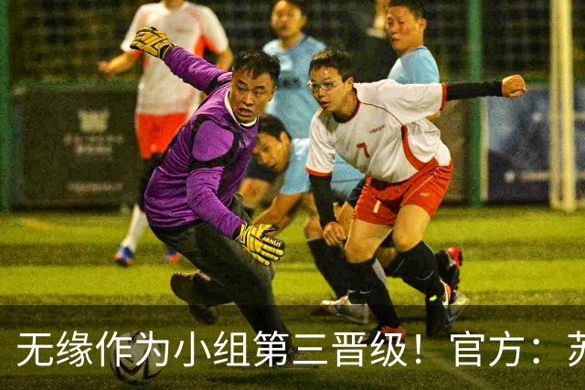 无缘作为小组第三晋级！官方：苏格兰主帅史蒂夫·克拉克辞职